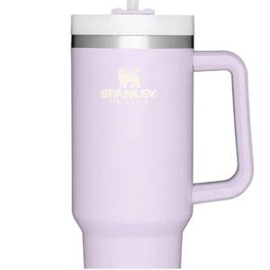 New Stanley Orchird 40 oz Adventure Quencher